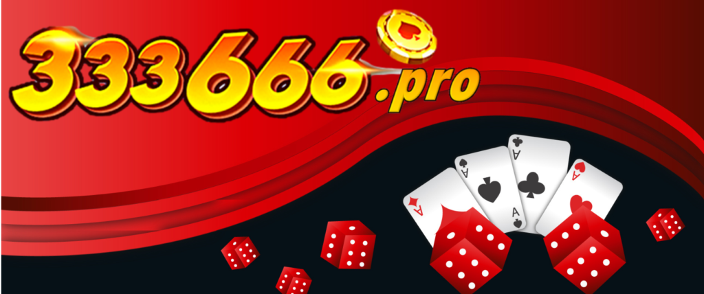Cách cá cược casino 333666
