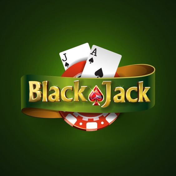 game-bai-black-jack-la-gi